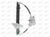 CHEVR 96548081 Window Lift